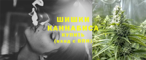 jwh Белокуриха